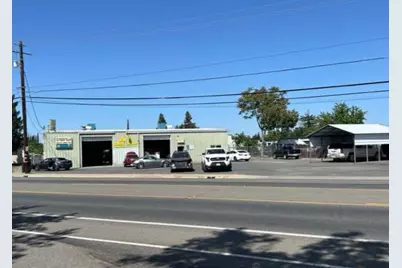 527 Garden Highway, Yuba City, CA 95991 - Photo 1