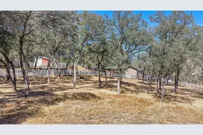 4020 Saddlehorn Court, Shingle Springs, CA 95682 - Photo 87