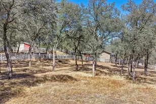 4020 Saddlehorn Ct, Shingle Springs, CA 95682 - Photo 87