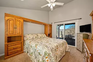 4020 Saddlehorn Ct, Shingle Springs, CA 95682 - Photo 63