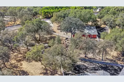 4020 Saddlehorn Court, Shingle Springs, CA 95682 - Photo 89