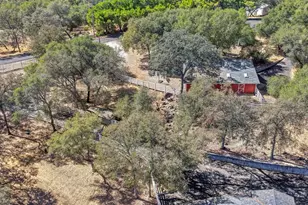 4020 Saddlehorn Ct, Shingle Springs, CA 95682 - Photo 89