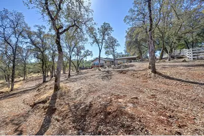 4020 Saddlehorn Court, Shingle Springs, CA 95682 - Photo 81