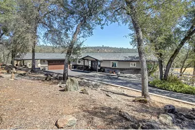 4020 Saddlehorn Court, Shingle Springs, CA 95682 - Photo 1