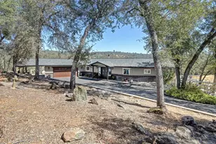4020 Saddlehorn Ct, Shingle Springs, CA 95682 - Photo 1
