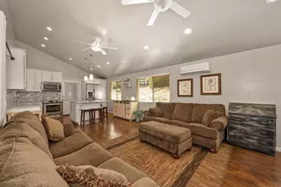 4020 Saddlehorn Ct, Shingle Springs, CA 95682 - Photo 55