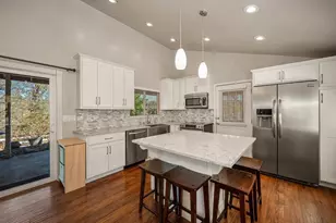 4020 Saddlehorn Ct, Shingle Springs, CA 95682 - Photo 61