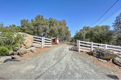 4020 Saddlehorn Court, Shingle Springs, CA 95682 - Photo 75