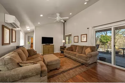 4020 Saddlehorn Court, Shingle Springs, CA 95682 - Photo 59