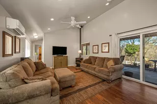 4020 Saddlehorn Ct, Shingle Springs, CA 95682 - Photo 59