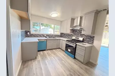4521 Brandt, North Highlands, CA 95660 - Photo 9