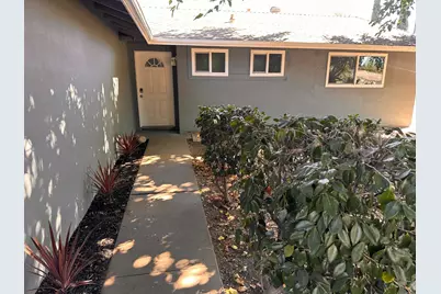 4521 Brandt, North Highlands, CA 95660 - Photo 3