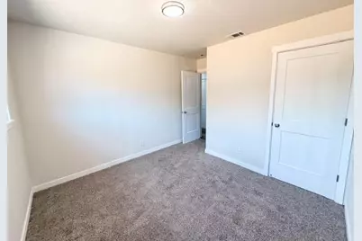 4521 Brandt, North Highlands, CA 95660 - Photo 13