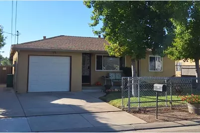 4044 E 4th Street, Stockton, CA 95215 - Photo 3
