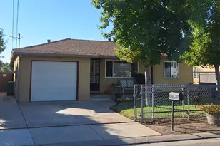 4044 E 4th St, Stockton, CA 95215 - Photo 3