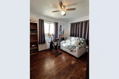 4044 E 4th Street, Stockton, CA 95215 - Photo 15
