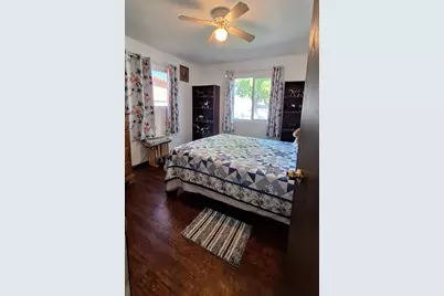 4044 E 4th Street, Stockton, CA 95215 - Photo 13