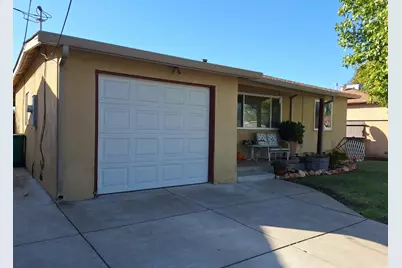 4044 E 4th Street, Stockton, CA 95215 - Photo 5
