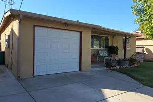 4044 E 4th St, Stockton, CA 95215 - Photo 5