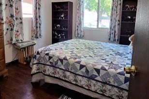 4044 E 4th St, Stockton, CA 95215 - Photo 11