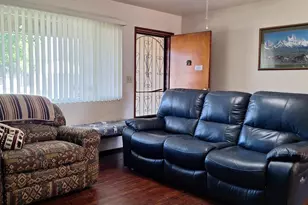 4044 E 4th St, Stockton, CA 95215 - Photo 9
