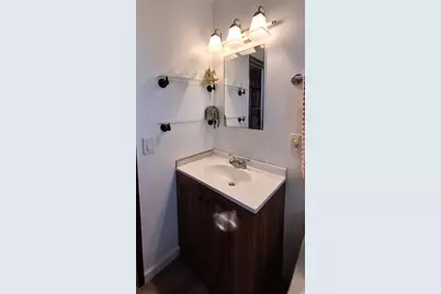 4044 E 4th Street, Stockton, CA 95215 - Photo 17