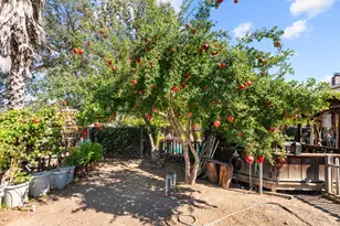 8117 English Oak Way, Citrus Heights, CA 95610 - Photo 9