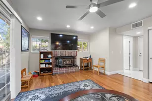 8117 English Oak Way, Citrus Heights, CA 95610 - Photo 25