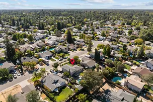 8117 English Oak Way, Citrus Heights, CA 95610 - Photo 41