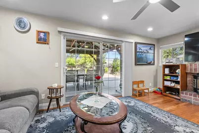 8117 English Oak Way, Citrus Heights, CA 95610 - Photo 27