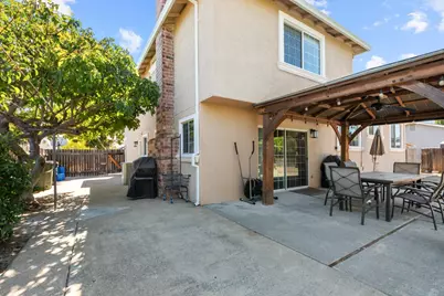 8117 English Oak Way, Citrus Heights, CA 95610 - Photo 9