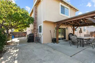 8117 English Oak Way, Citrus Heights, CA 95610 - Photo 9