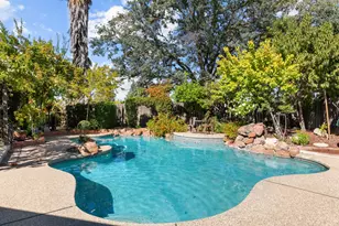 8117 English Oak Way, Citrus Heights, CA 95610 - Photo 11