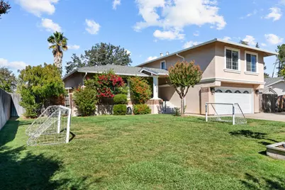 8117 English Oak Way, Citrus Heights, CA 95610 - Photo 3