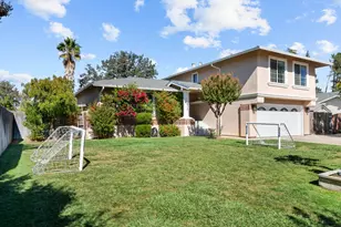 8117 English Oak Way, Citrus Heights, CA 95610 - Photo 3