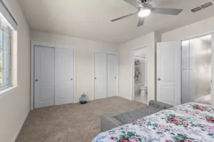 8117 English Oak Way, Citrus Heights, CA 95610 - Photo 35