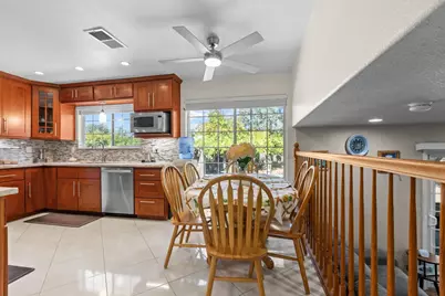 8117 English Oak Way, Citrus Heights, CA 95610 - Photo 29