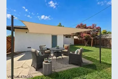 3856 N Hacienda Drive, Fresno, CA 93705 - Photo 31