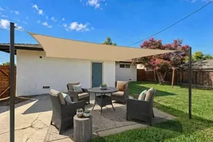 3856 N Hacienda Dr, Fresno, CA 93705 - Photo 31