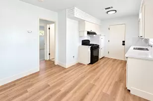 3856 N Hacienda Dr, Fresno, CA 93705 - Photo 15
