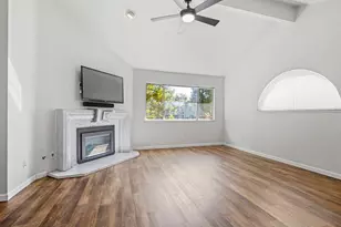 119 Valley Oak Dr, Roseville, CA 95678 - Photo 9