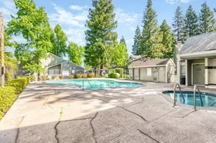 119 Valley Oak Dr, Roseville, CA 95678 - Photo 47