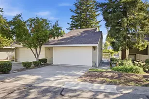 119 Valley Oak Dr, Roseville, CA 95678 - Photo 3