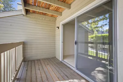 119 Valley Oak Drive #36, Roseville, CA 95678 - Photo 35