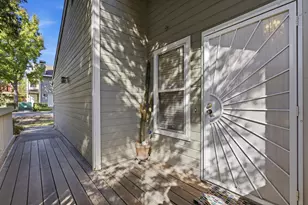 119 Valley Oak Dr, Roseville, CA 95678 - Photo 5