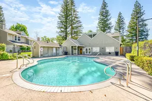 119 Valley Oak Dr, Roseville, CA 95678 - Photo 45