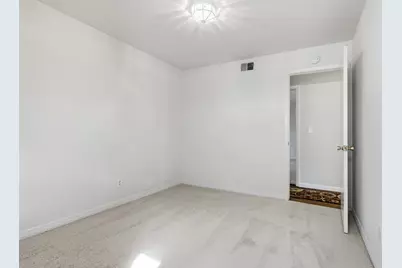 119 Valley Oak Drive #36, Roseville, CA 95678 - Photo 37