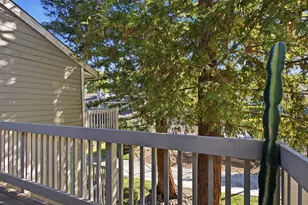 119 Valley Oak Dr, Roseville, CA 95678 - Photo 19