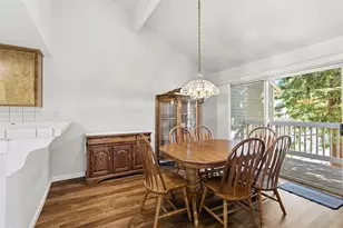 119 Valley Oak Dr, Roseville, CA 95678 - Photo 13