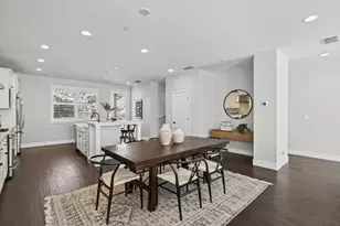 1006 Mint Chip Ln, Sacramento, CA 95814 - Photo 11